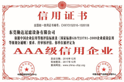 狗万官网过滤器荣誉证书 狗万官网过滤器荣誉证书