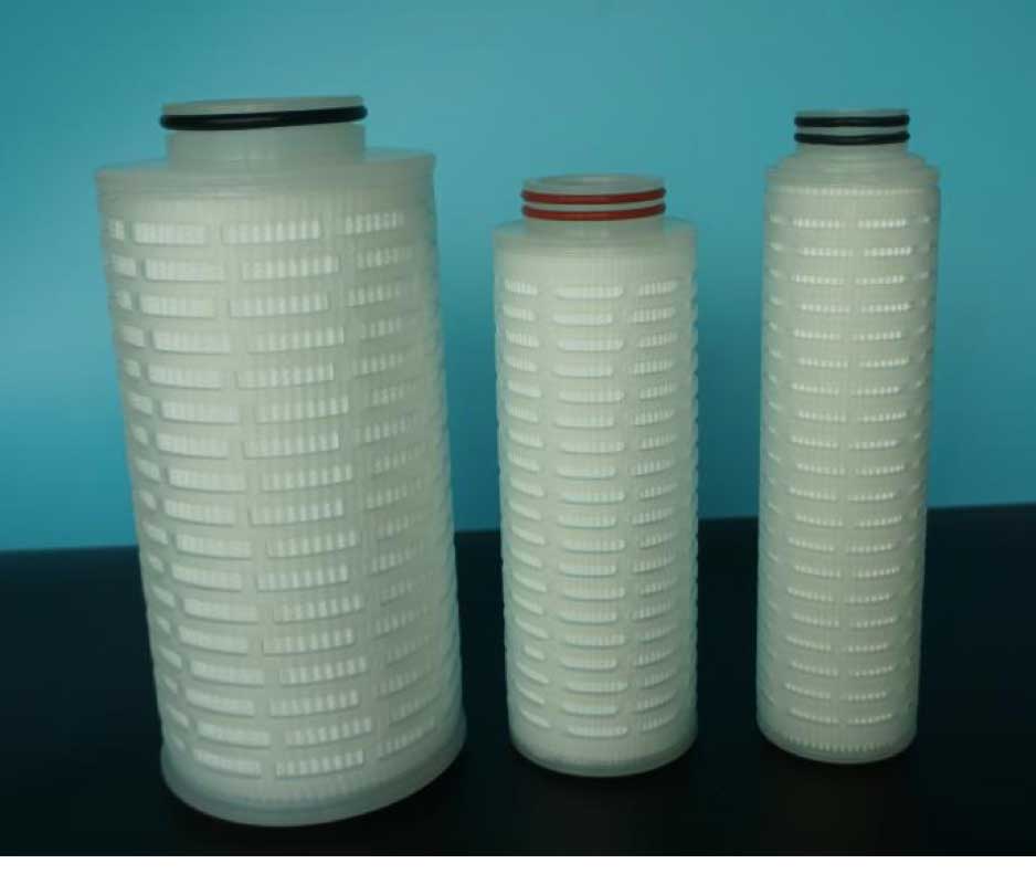 1655278395124367.png 1655278395124367.png