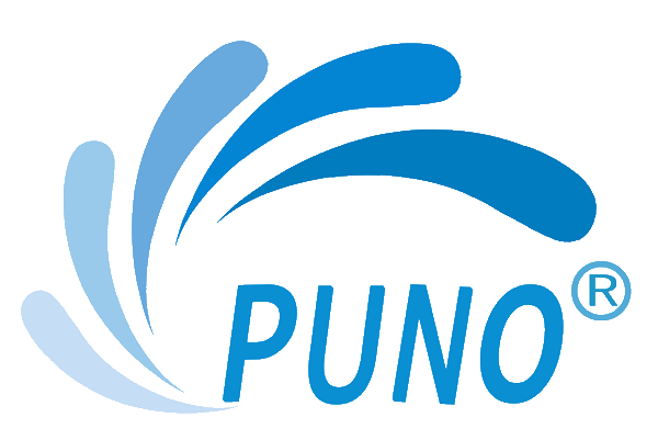 东莞狗万官网过滤设备有限公司